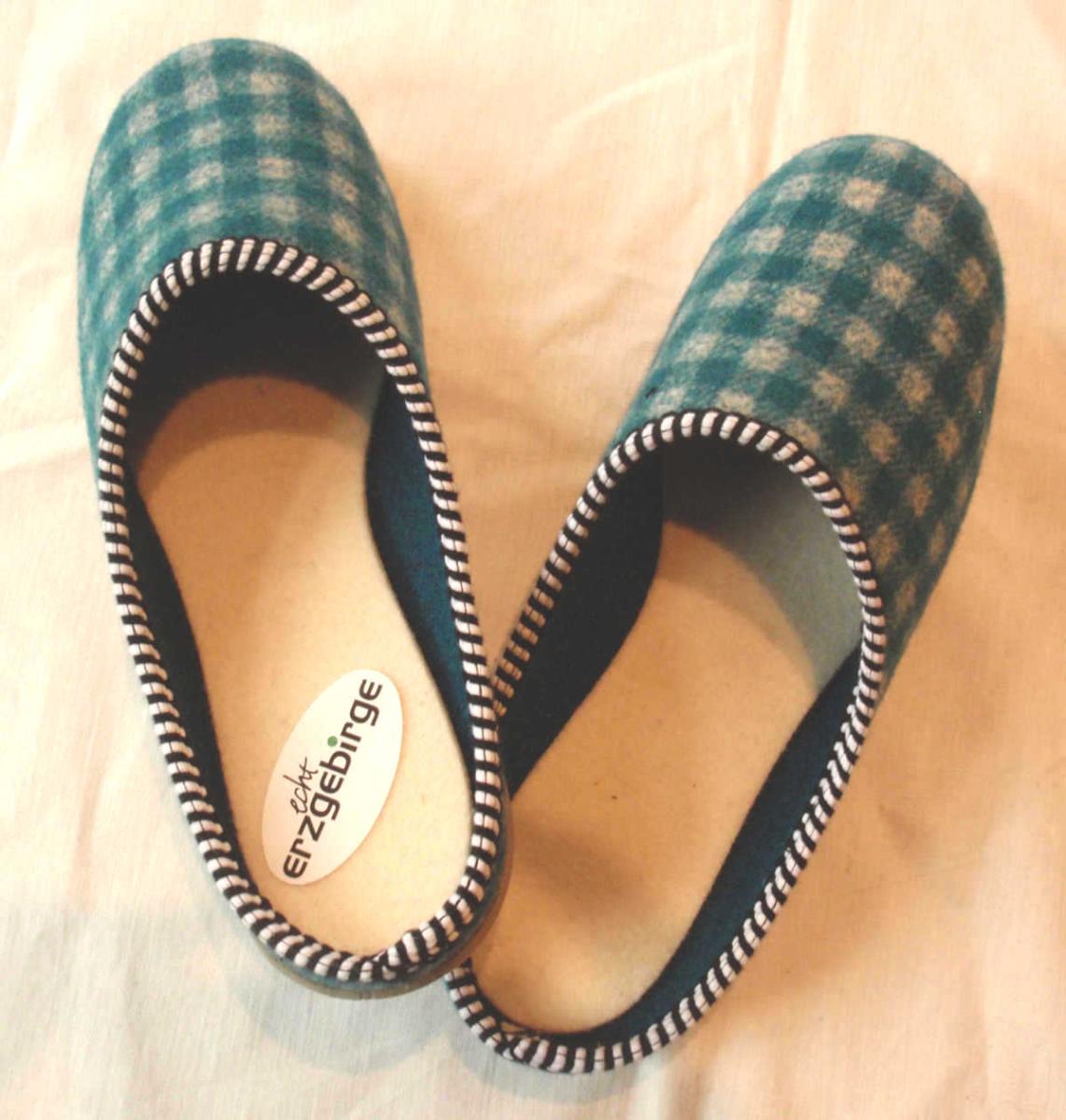 Preview: Blick von oben